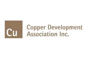 CT Gutter Fairfield County Connecticut - Repair - Install - Gutter - Covers Greenwich New Canaan Darien Ridgefield Westport Southport Connecticut