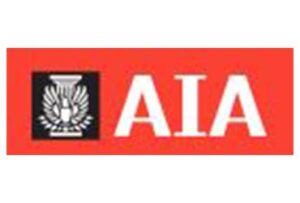 CT Gutter Fairfield County Connecticut - Repair - Install - Gutter - Covers Greenwich New Canaan Darien Ridgefield Westport Southport Connecticut