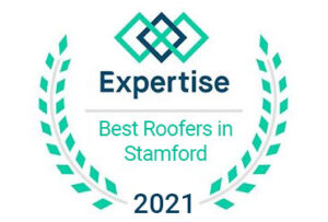 CT Gutter Fairfield County Connecticut - Repair - Install - Gutter - Covers Greenwich New Canaan Darien Ridgefield Westport Southport Connecticut