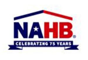 CT Gutter Fairfield County Connecticut - Repair - Install - Gutter - Covers Greenwich New Canaan Darien Ridgefield Westport Southport Connecticut