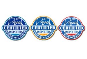 CT Gutter Fairfield County Connecticut - Repair - Install - Gutter - Covers Greenwich New Canaan Darien Ridgefield Westport Southport Connecticut