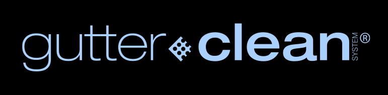 Gutter Clean